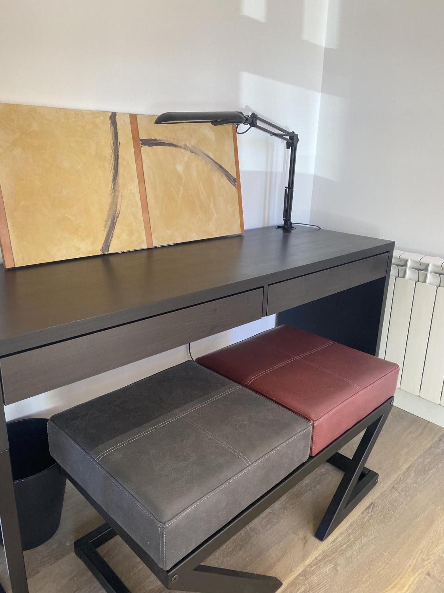 La Casa Del Barbero Villa Torrelavega Luaran gambar